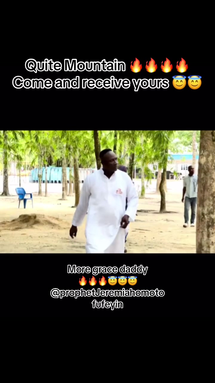 @Daughter of papa J🔥😇