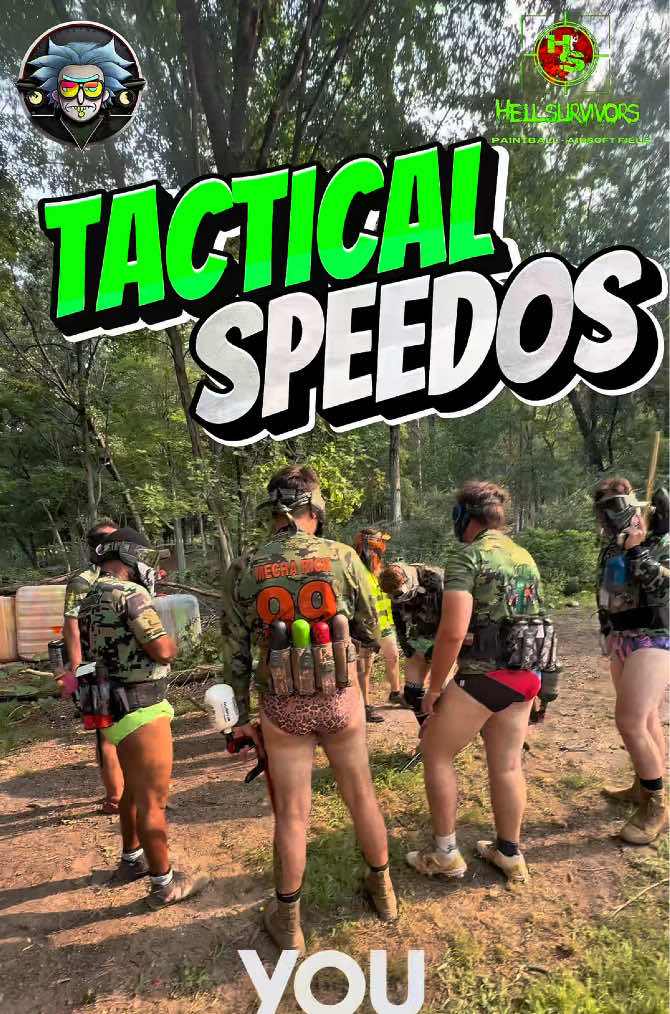 @WolfPaintball