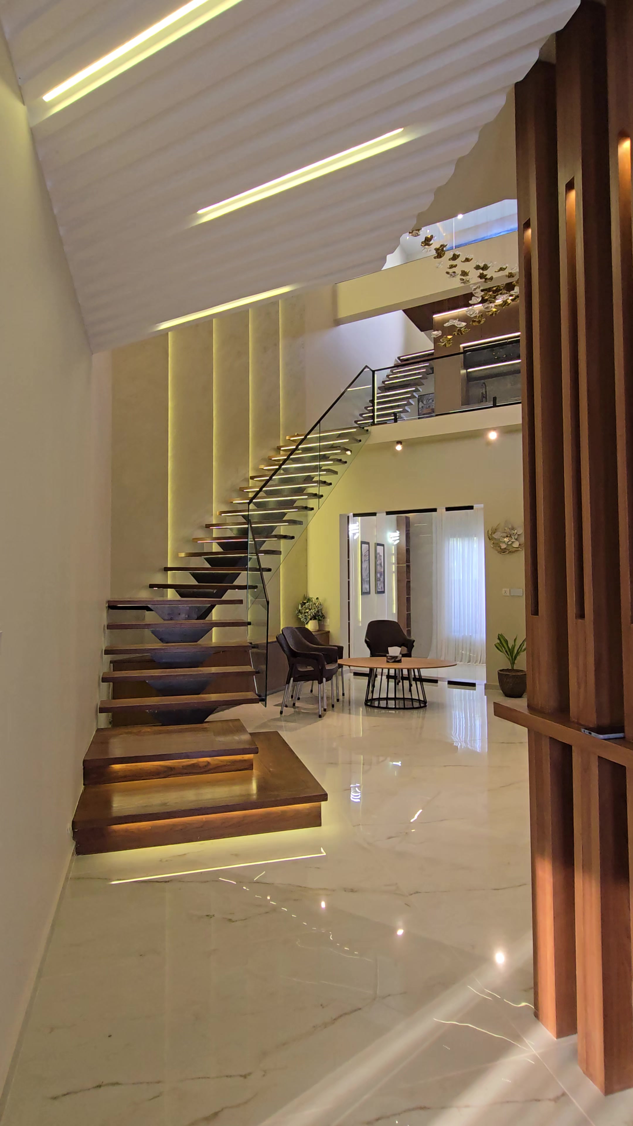 @Property lords
