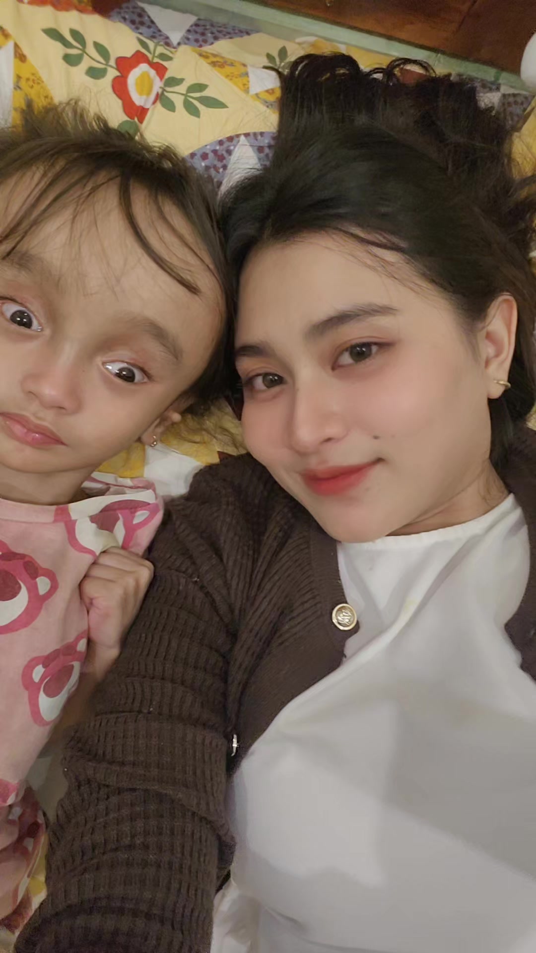 @Ririn Putri Anjani