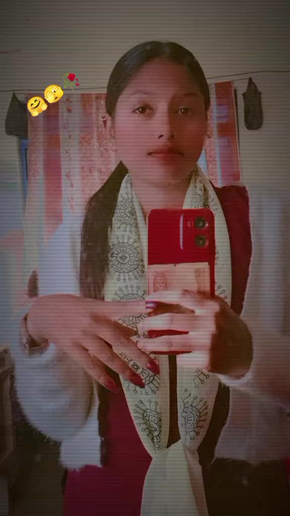 @❣️🥀𝔻𝕒𝕤 𝕢𝕦𝕖𝕖𝕟 🥀😇🥀
