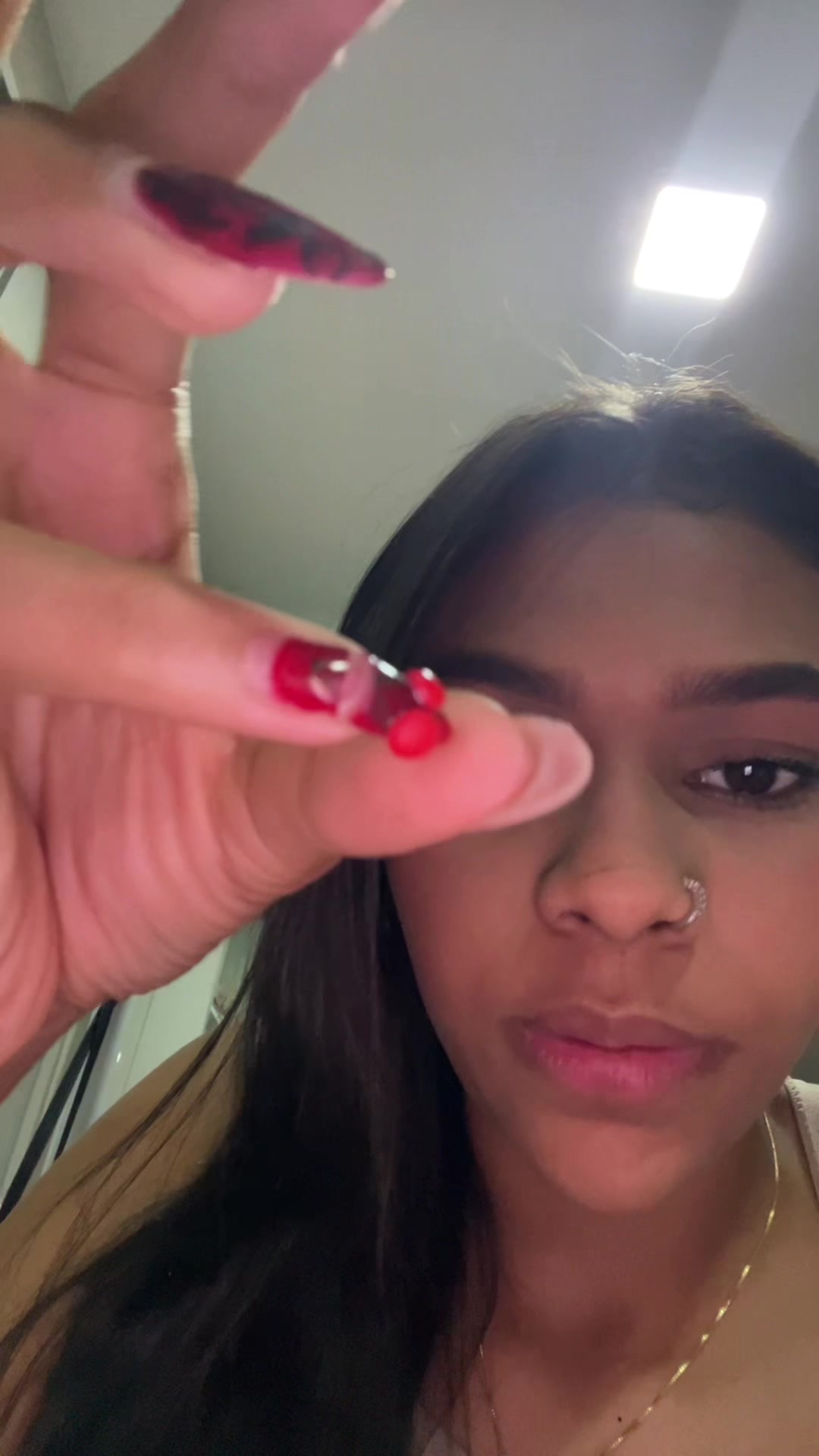 @lannaxsz_