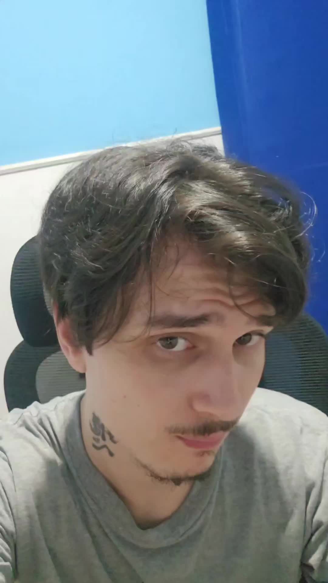 @Agui