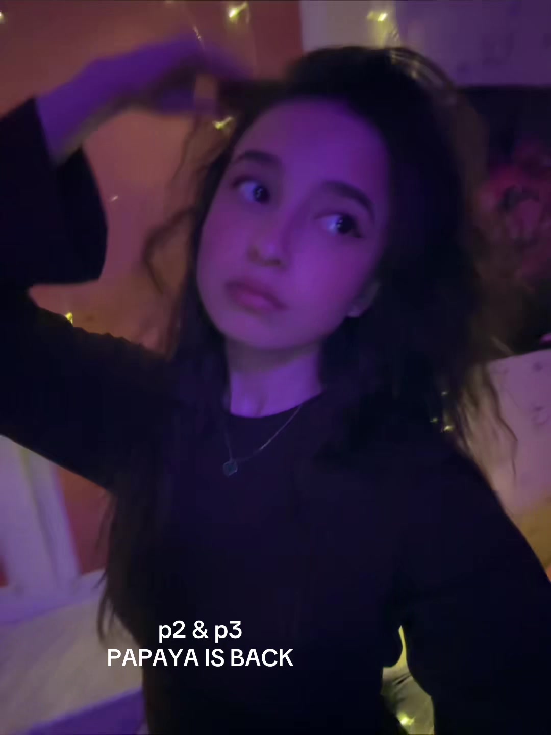 @Veronica