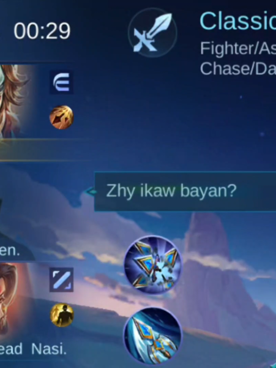 @ZHY Long