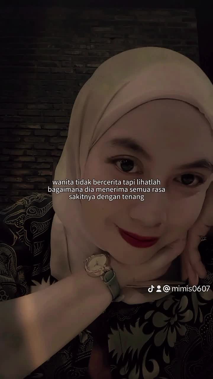 @mbakkk