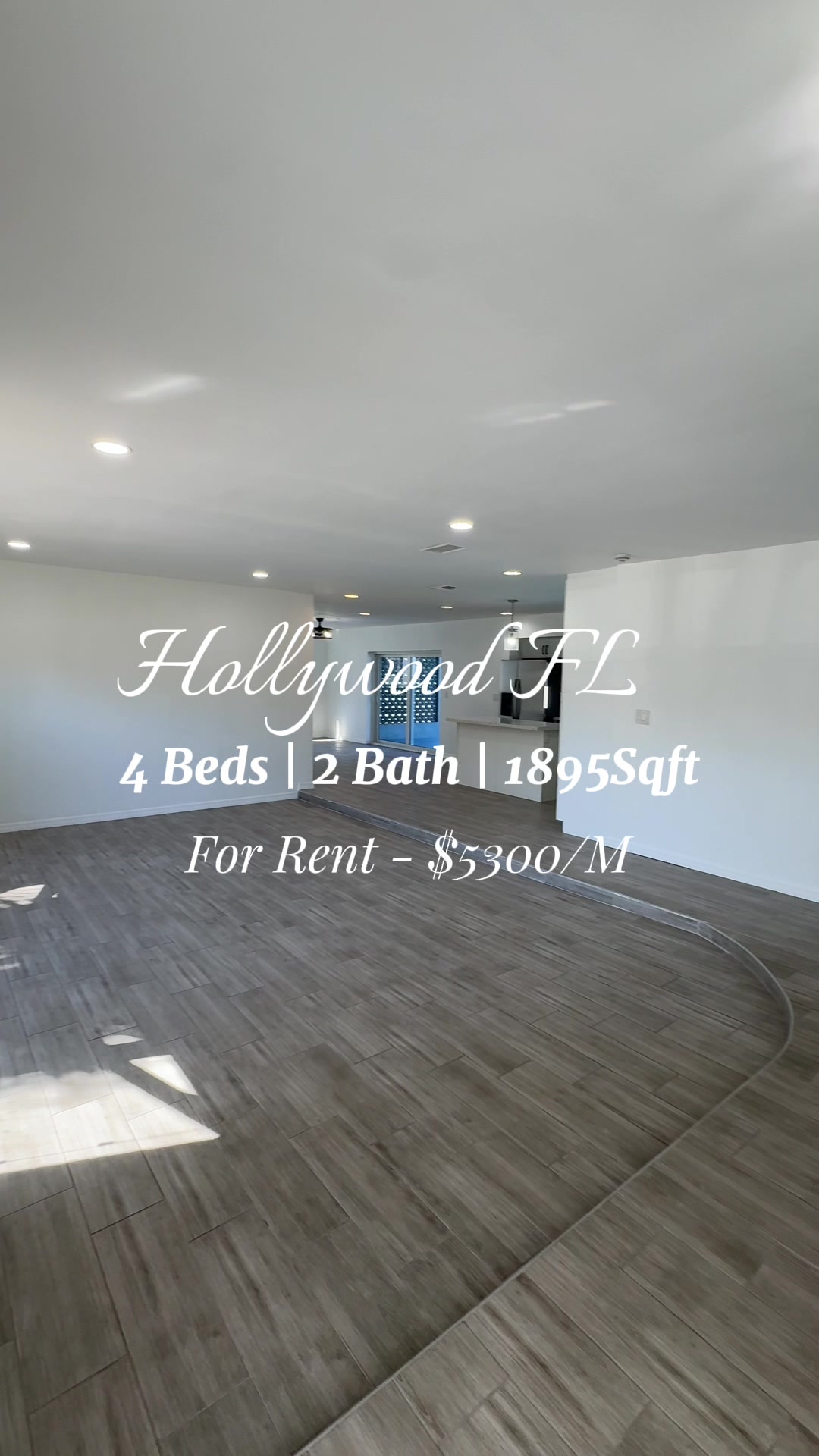 @Mona | FL REALTOR&reg;
