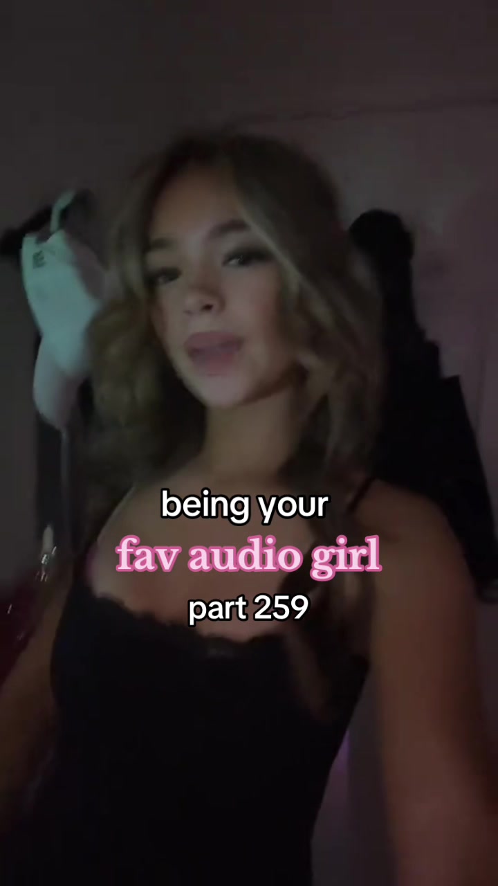 @audios