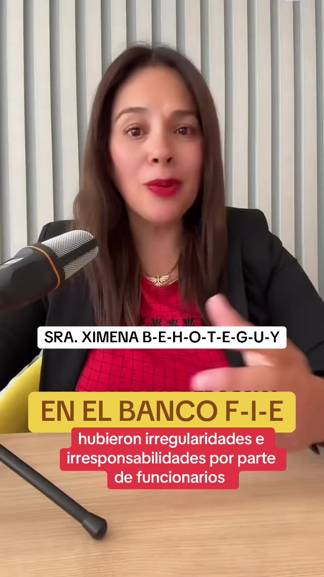 @Melania Torrico Pericón