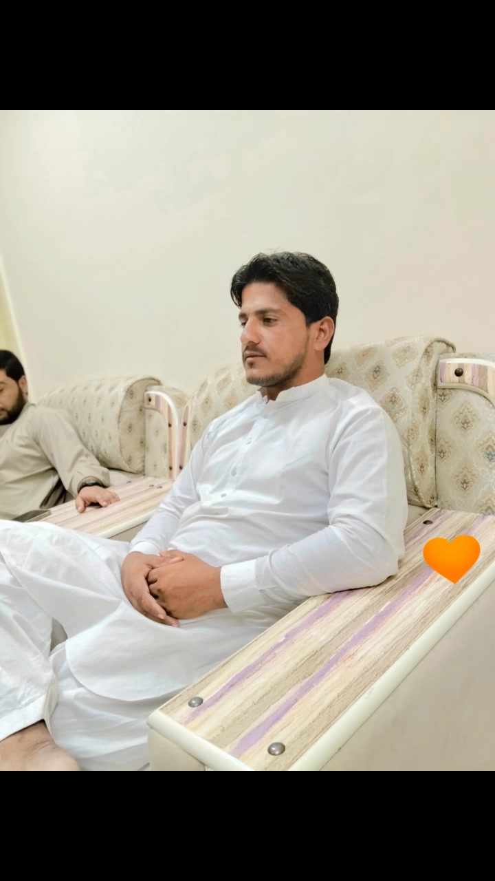 @Eng Nazeer786