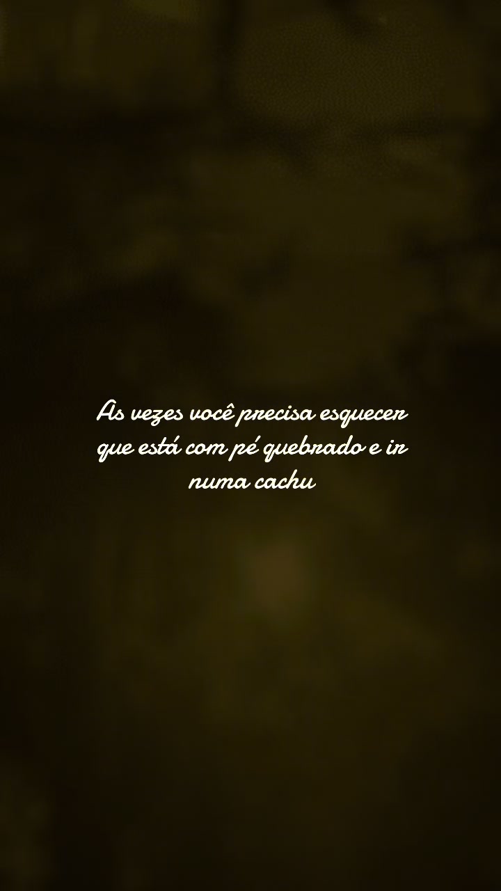 @João Sodré