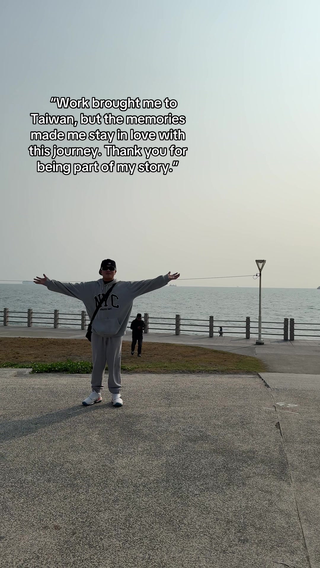 @Kups Ng Taiwan