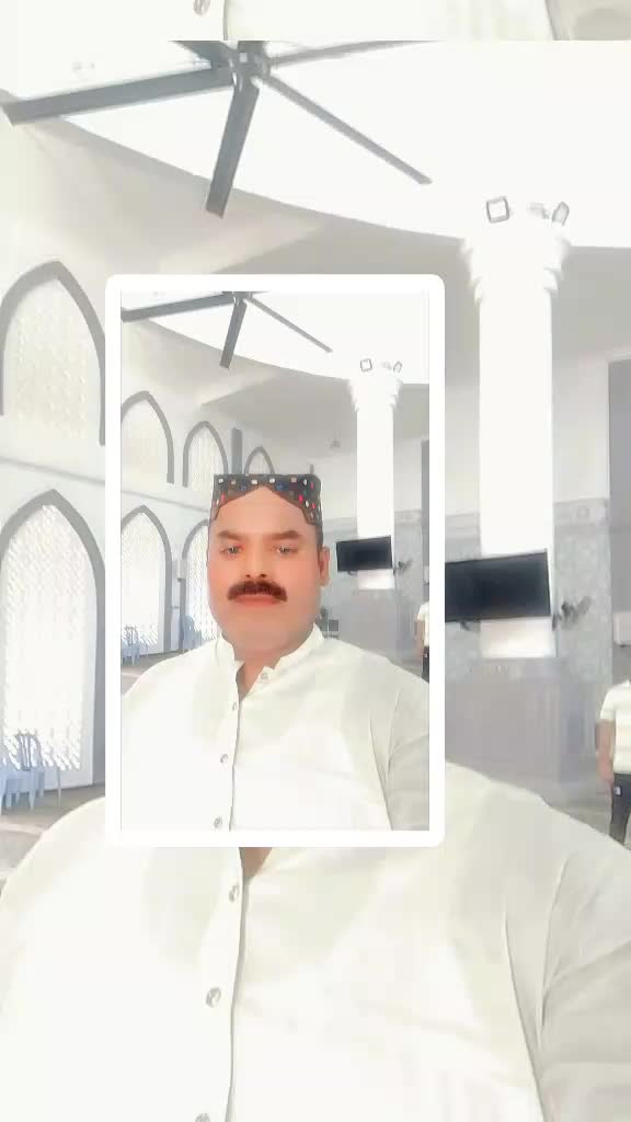 @ziaullah sheikh
