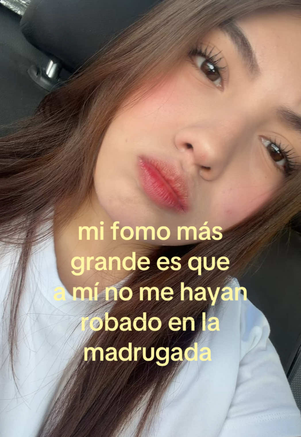 @f&aacute;tima