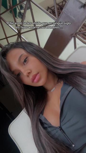 @ndf_0701