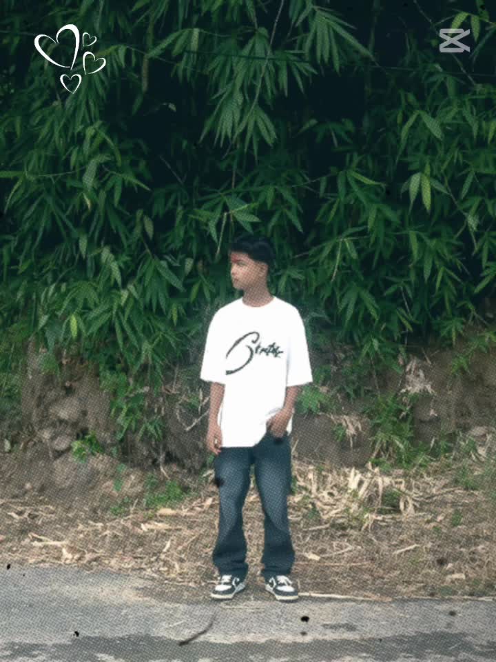@KaNxaHhhhhh 🖤