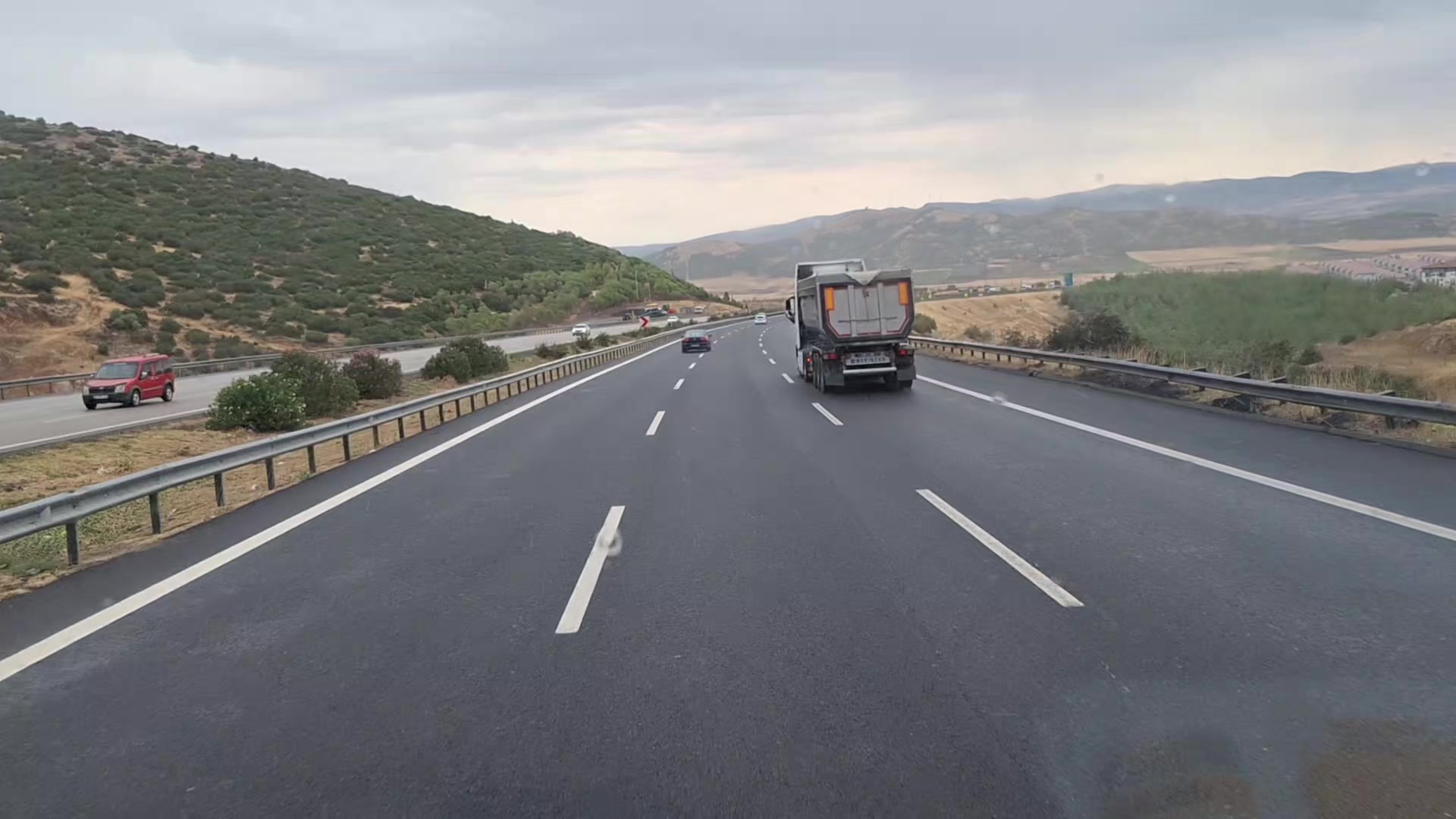 @Ahmet Hocaoğlu