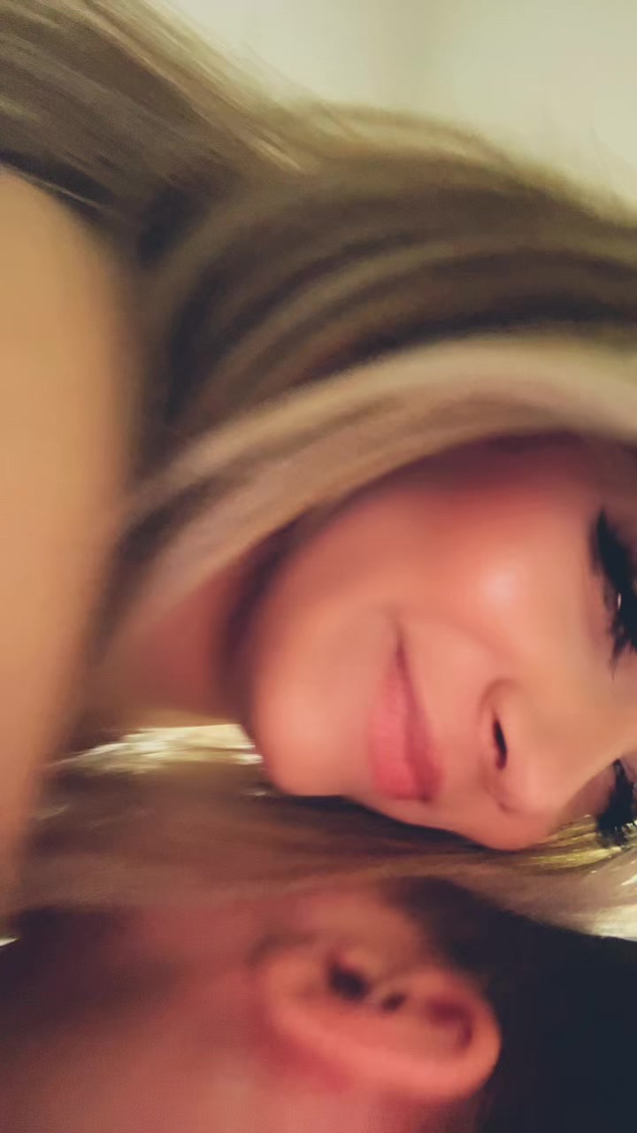@pacovče 🐁