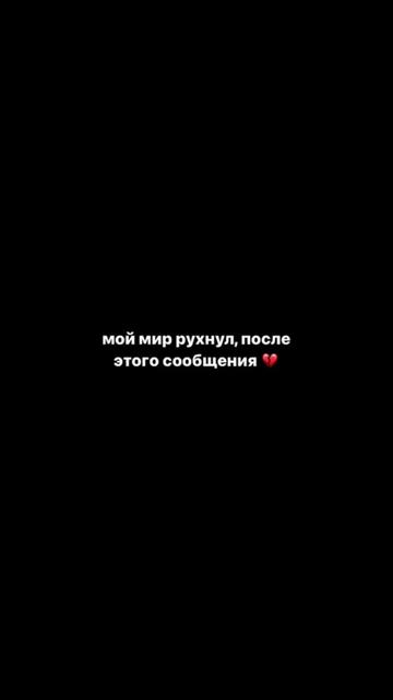 @🇷🇺🤙Россия🤙🇷🇺