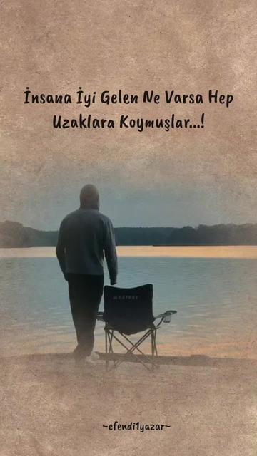 @Efendi1Yazar