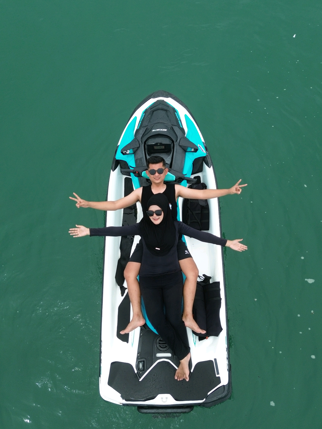 @Rifky Tour Travel Pangandaran