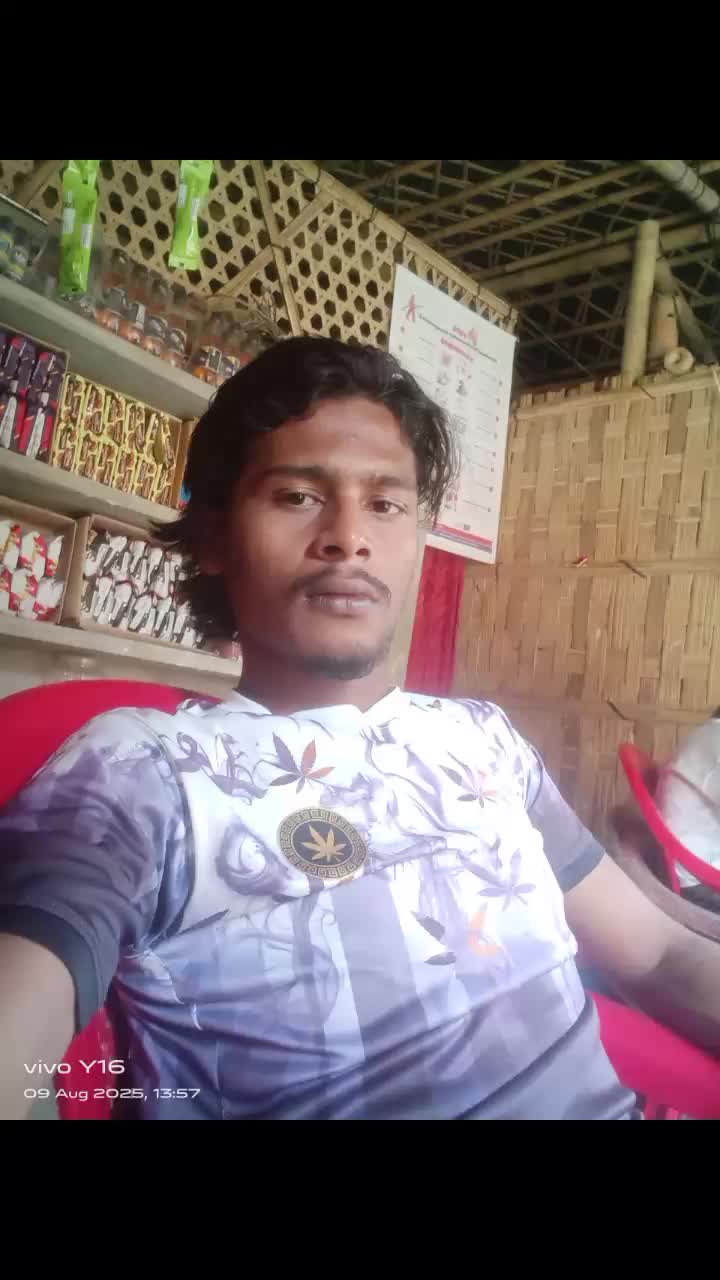 @Akram Lucky