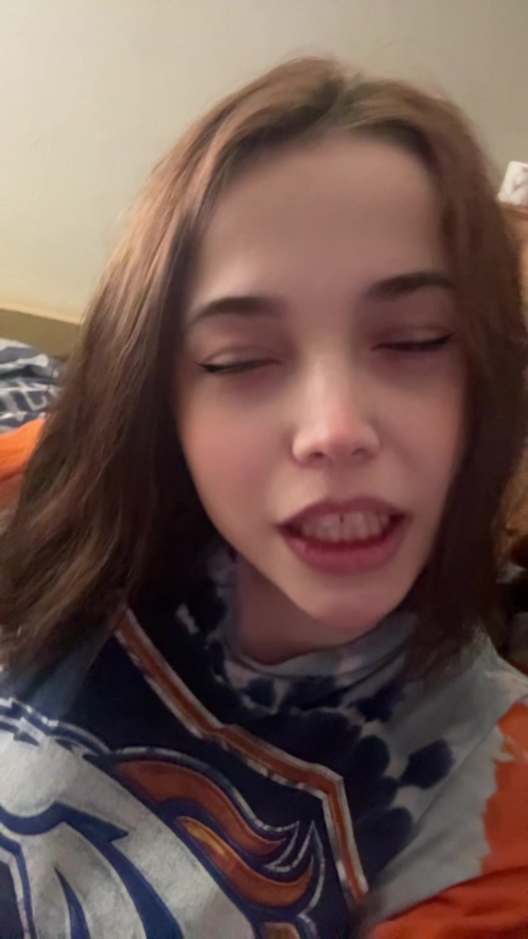 @emilie_m19