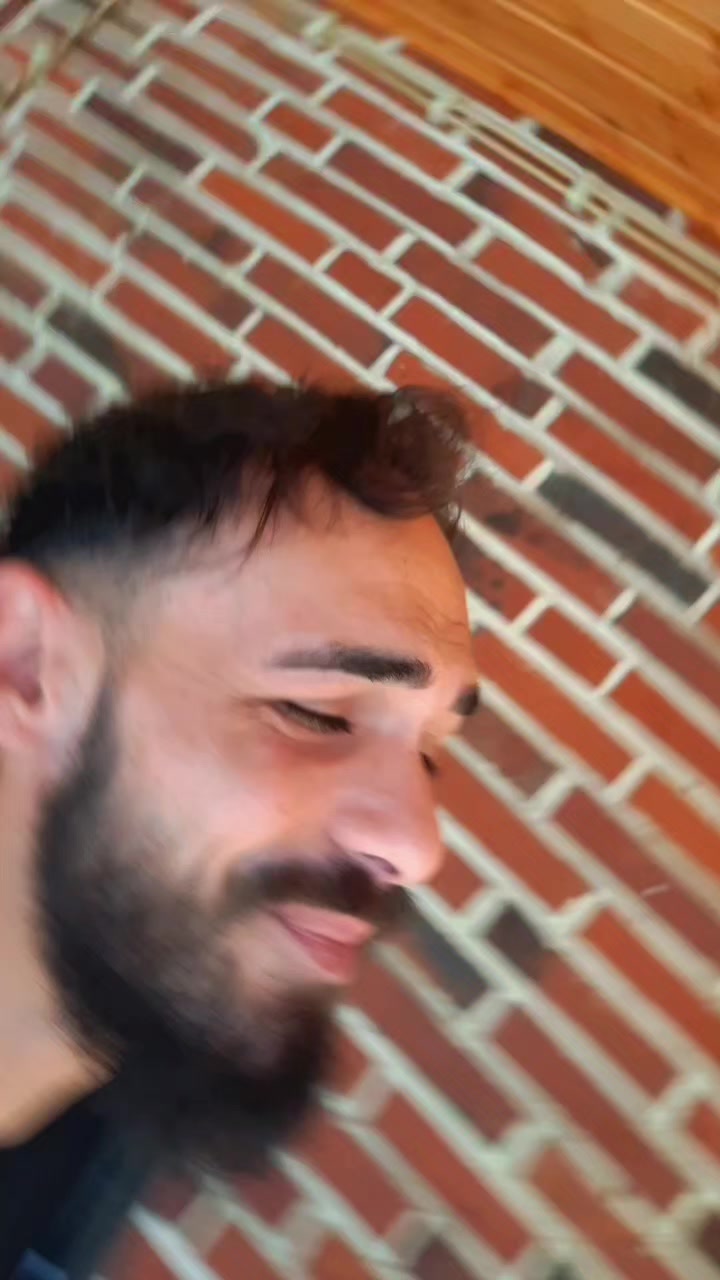 @El_d_in🍯