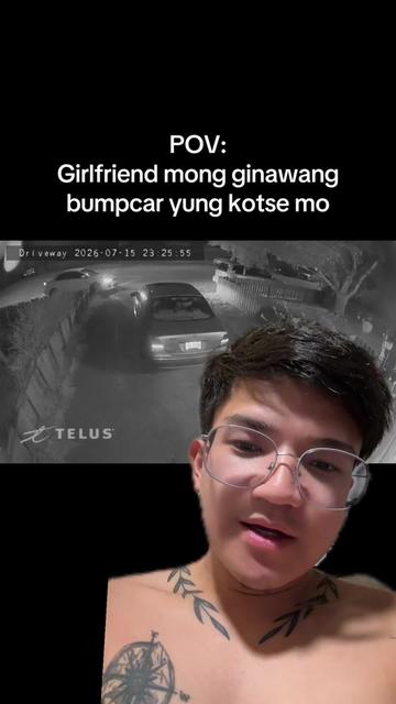 @Jem and Jec in North America