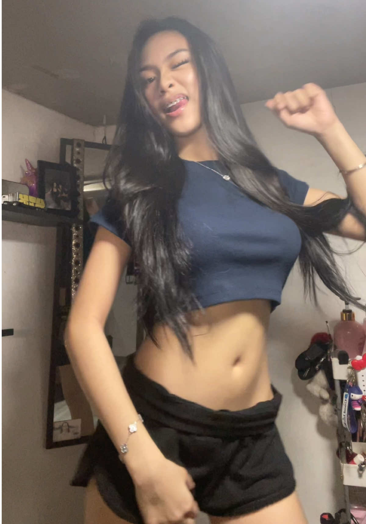@Ashlee