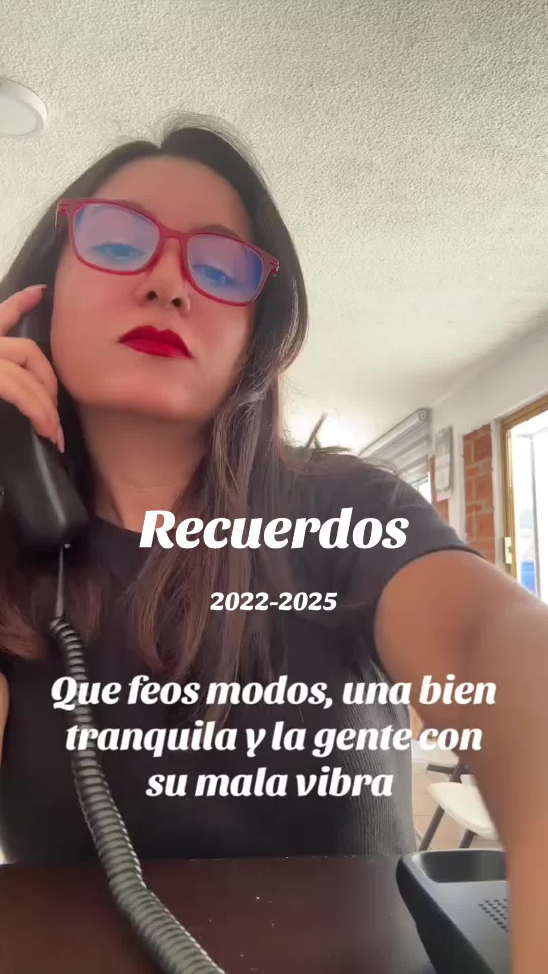 @Erika Velasco