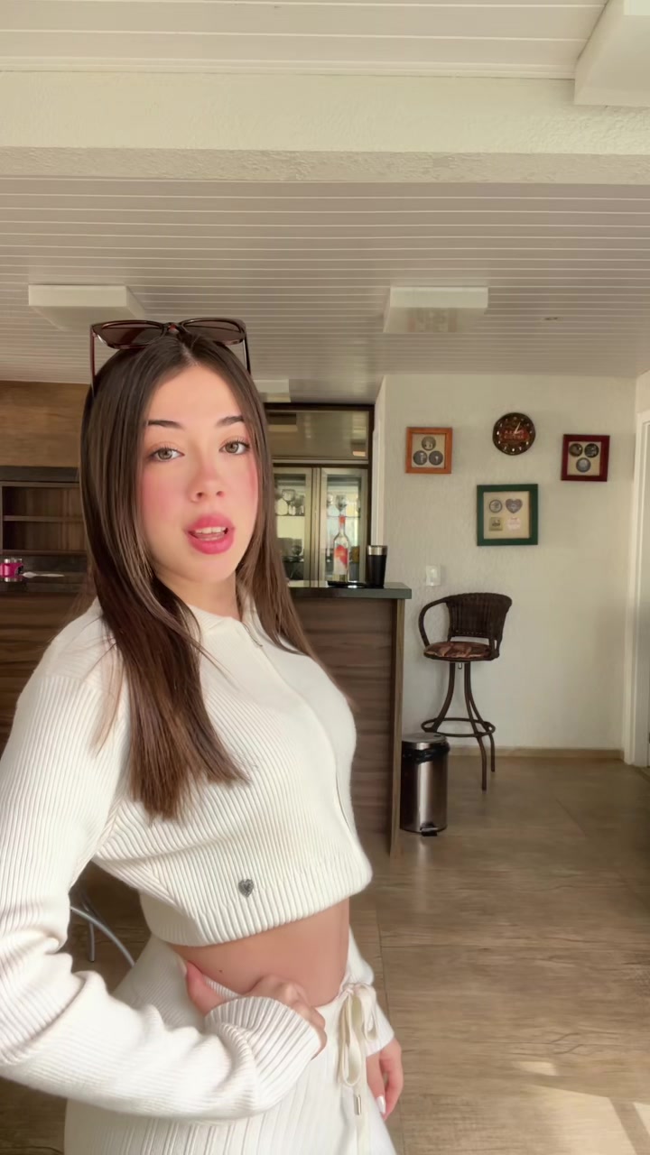 @giulii