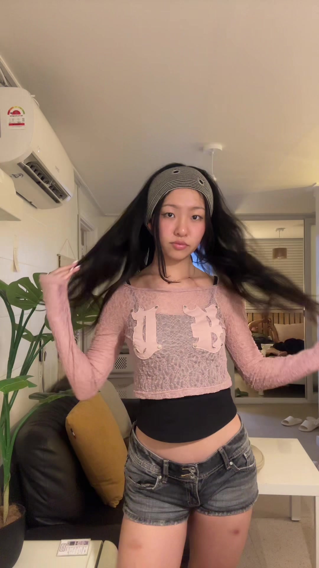 @chencchen