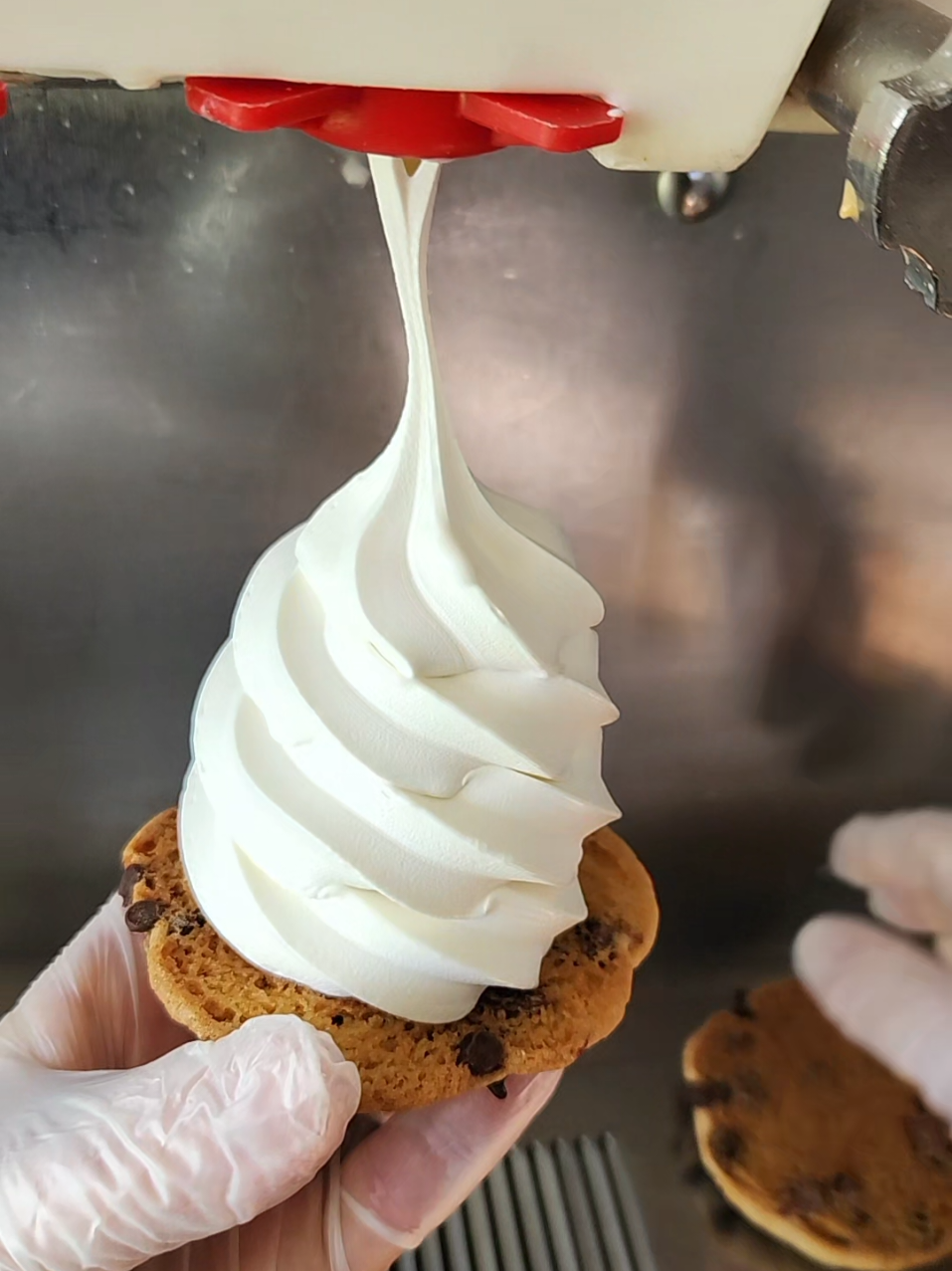 @JoesDairyBar&Grill