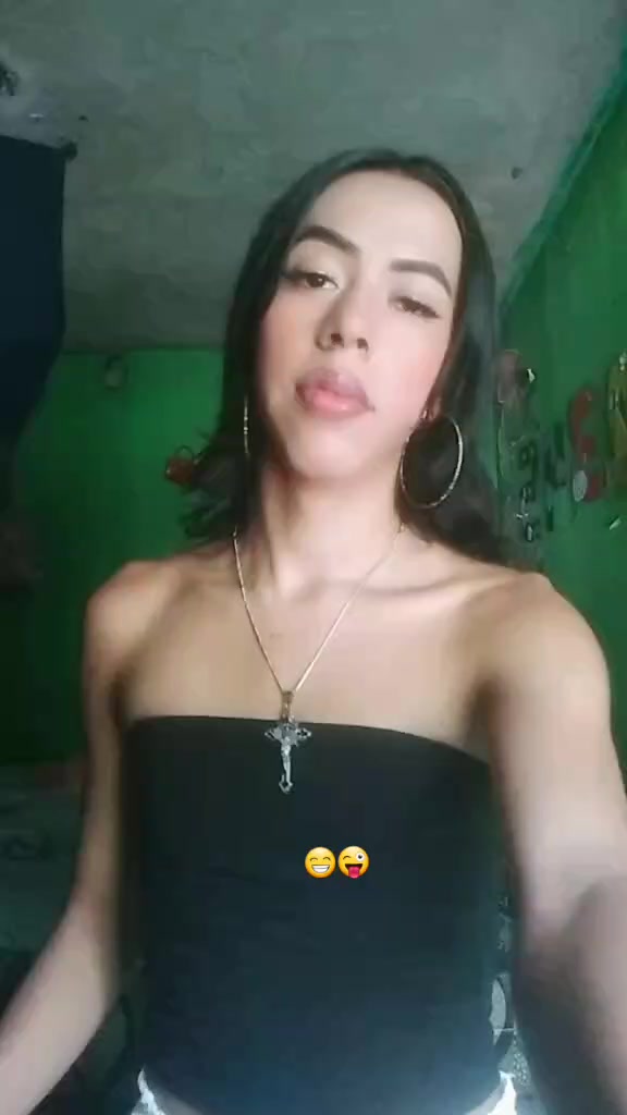 @Ivonne del cid 🇬🇹🏳️&zwj;⚧️
