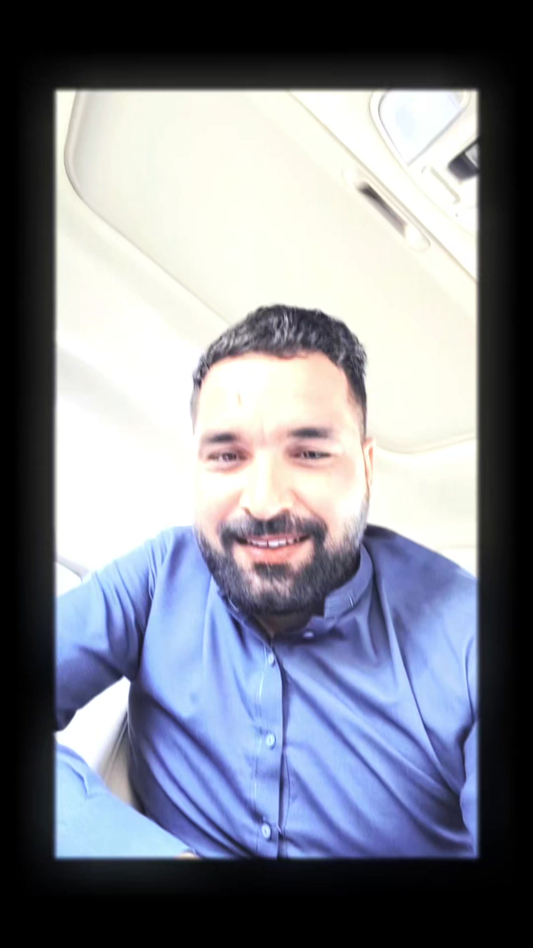 @❤️rizwanRV❤️