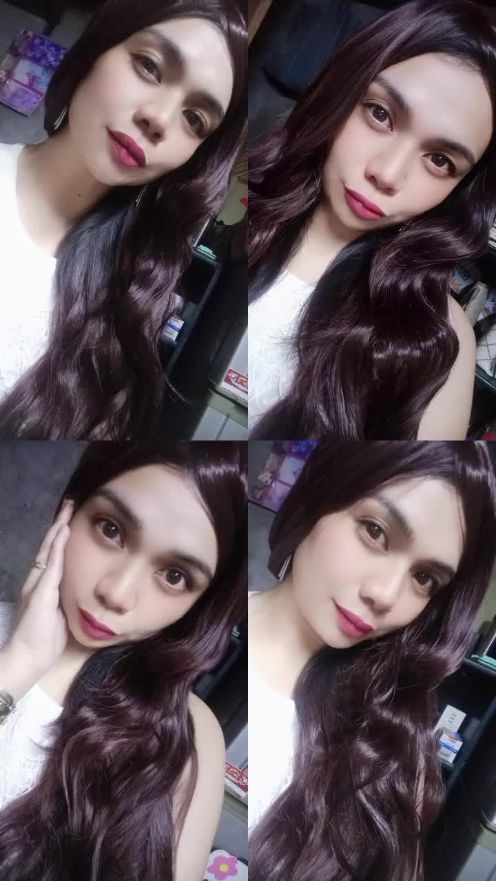 @Jeym4Lyf