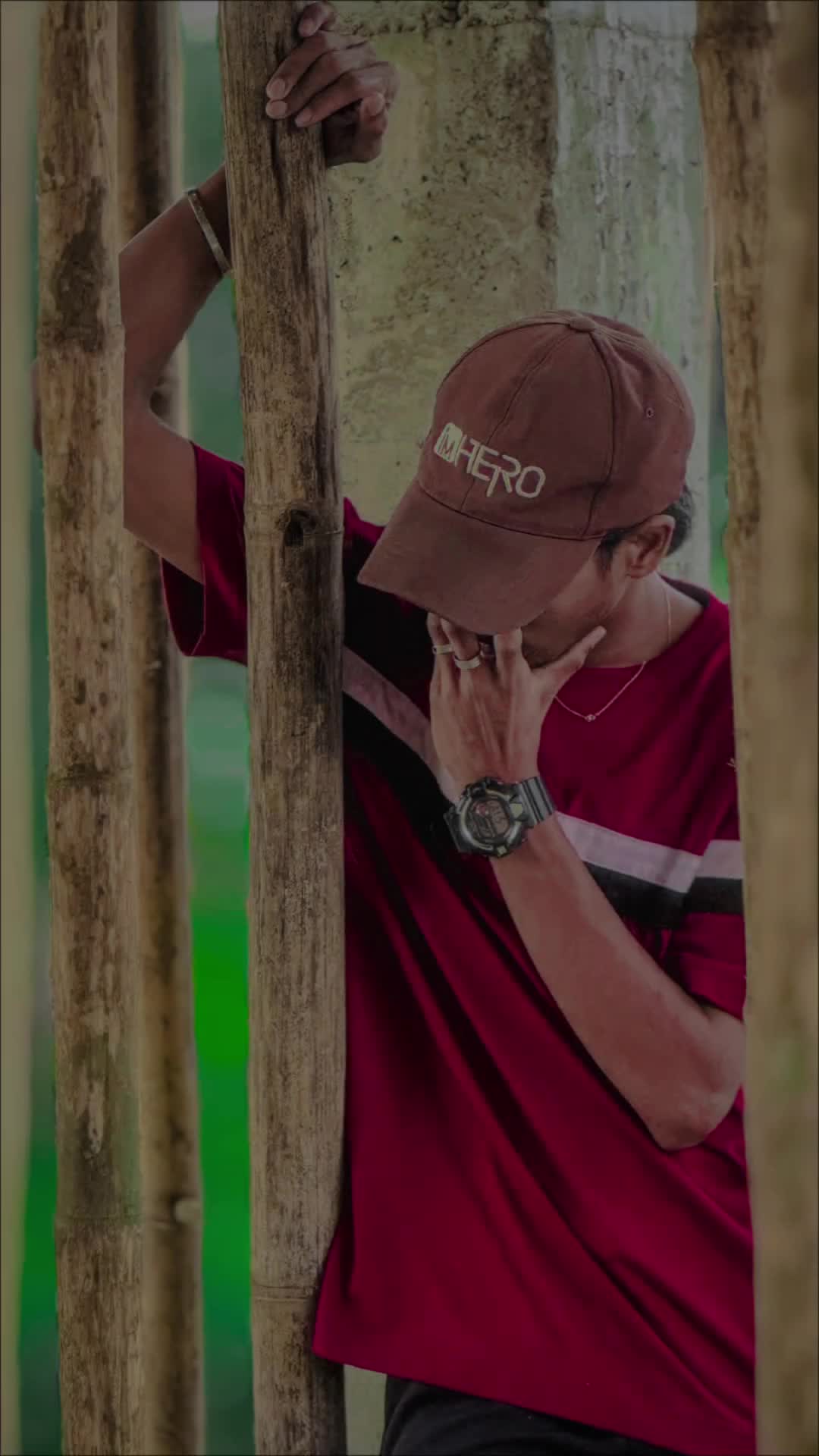@𝘿𝗶𝗹𝗼𝗻 𝗫 𝙎𝗽𝗶𝗱𝘆 🪐🕷️