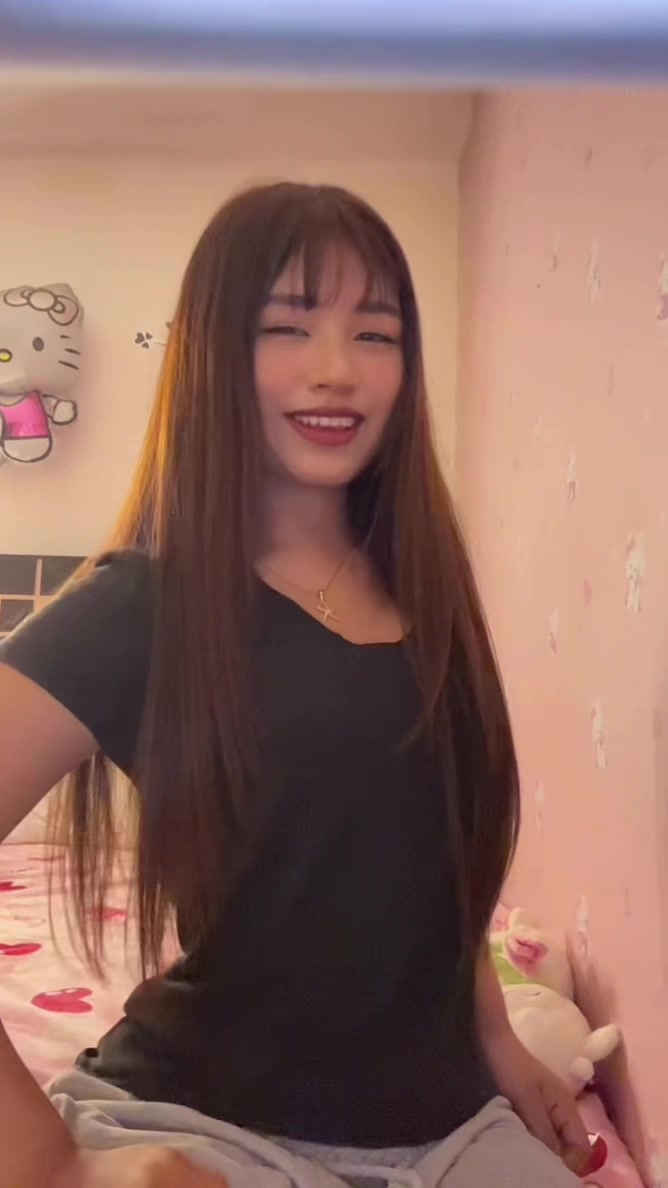 @Annahy🌸