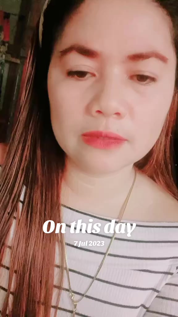 @Jen Jen Ng Davao de oro 🇵🇭😘