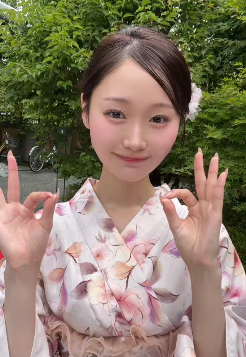 @中村釉香