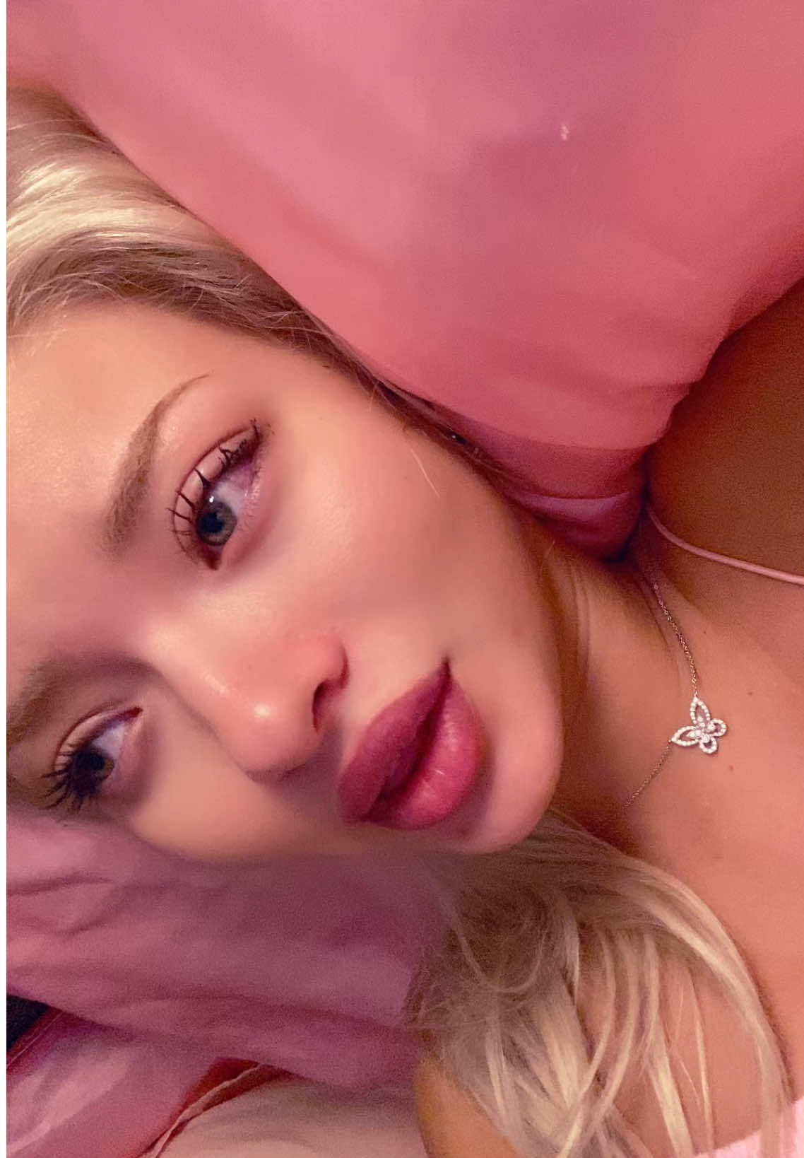 @🇦🇪Maryam مريم🇺🇿