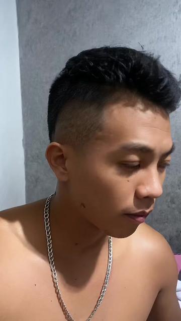 @Kuya Goys