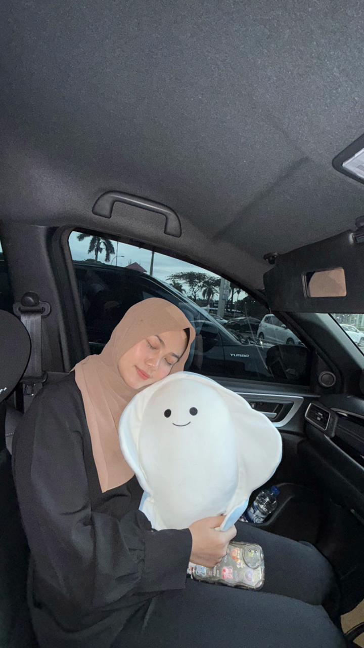 @🐼