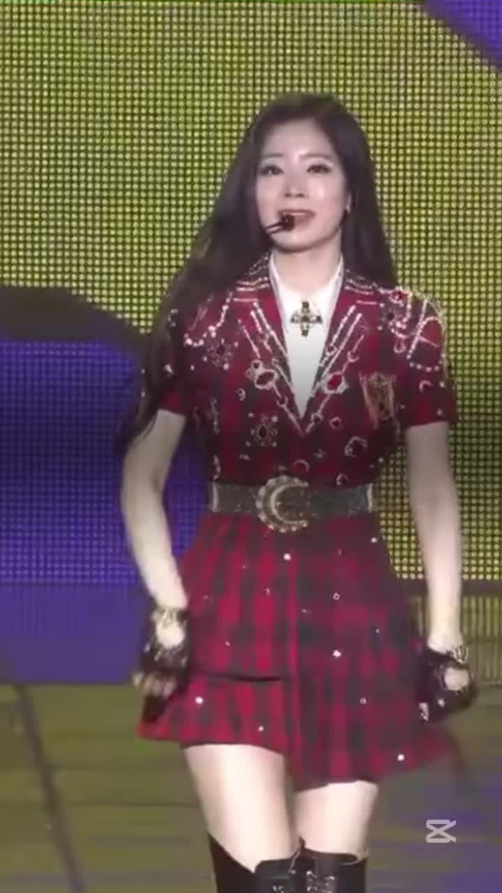 @na