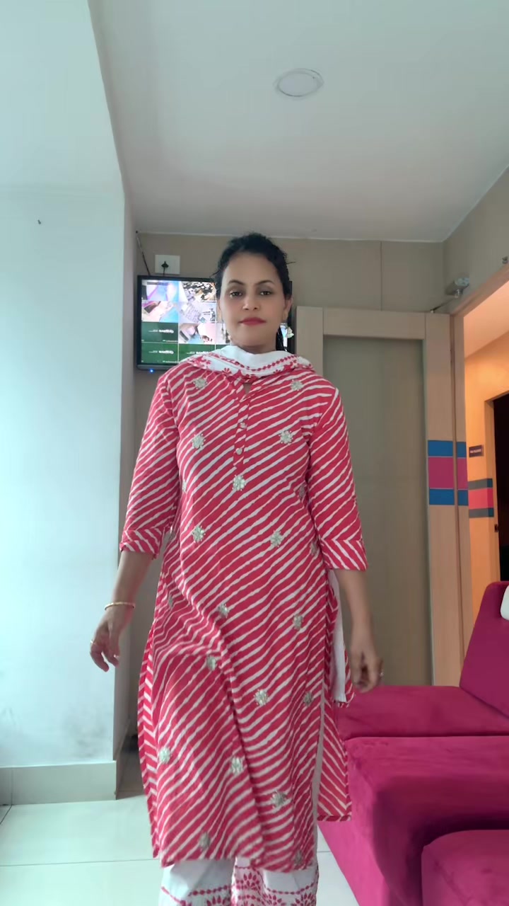 @Anjana kunwar