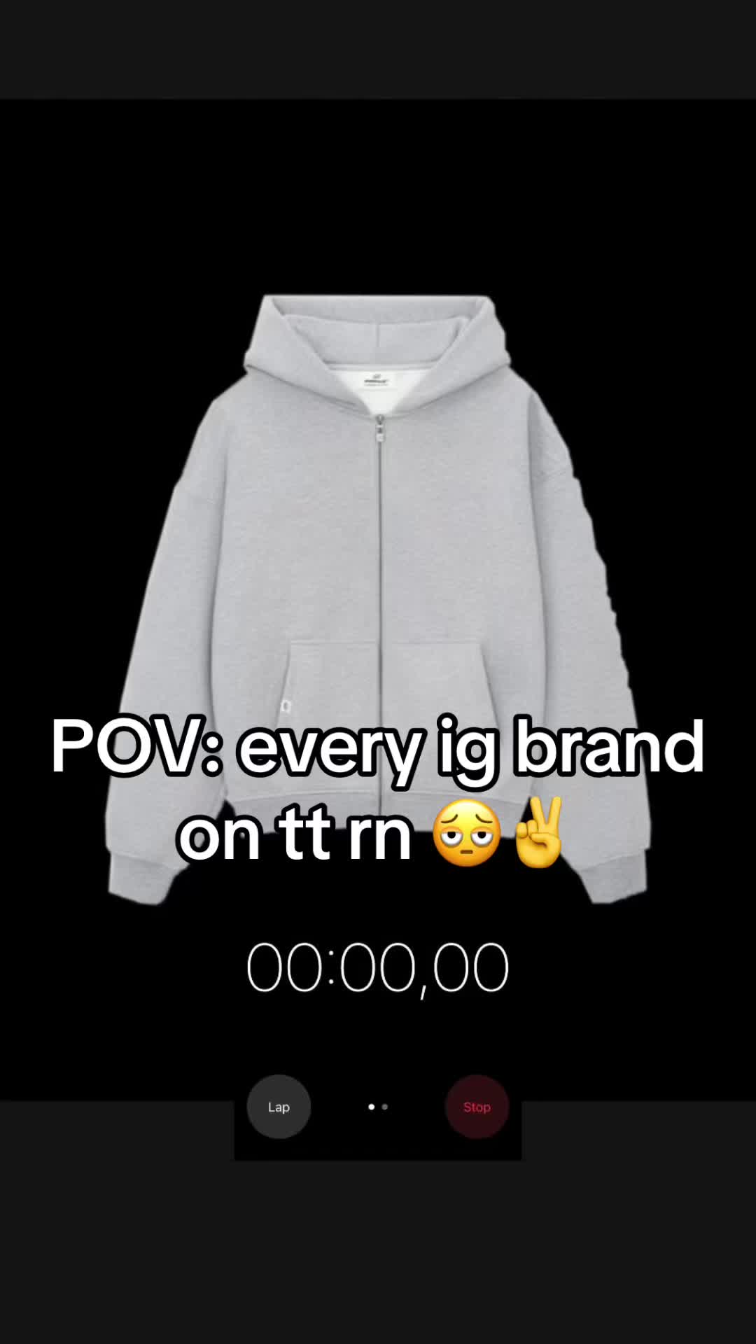 @d3n.swag