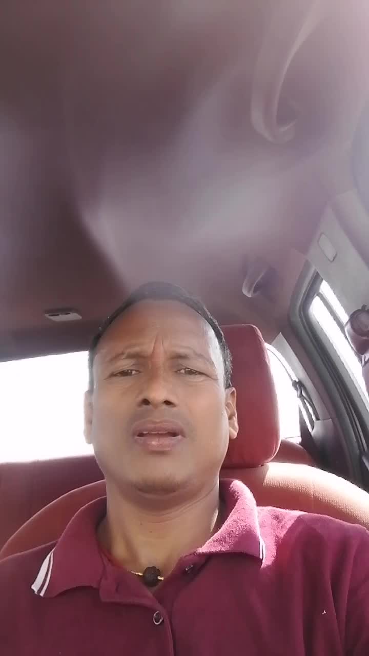 @lalu