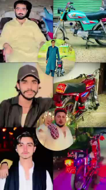 @👑ستی بادشاہ ۱ 👑