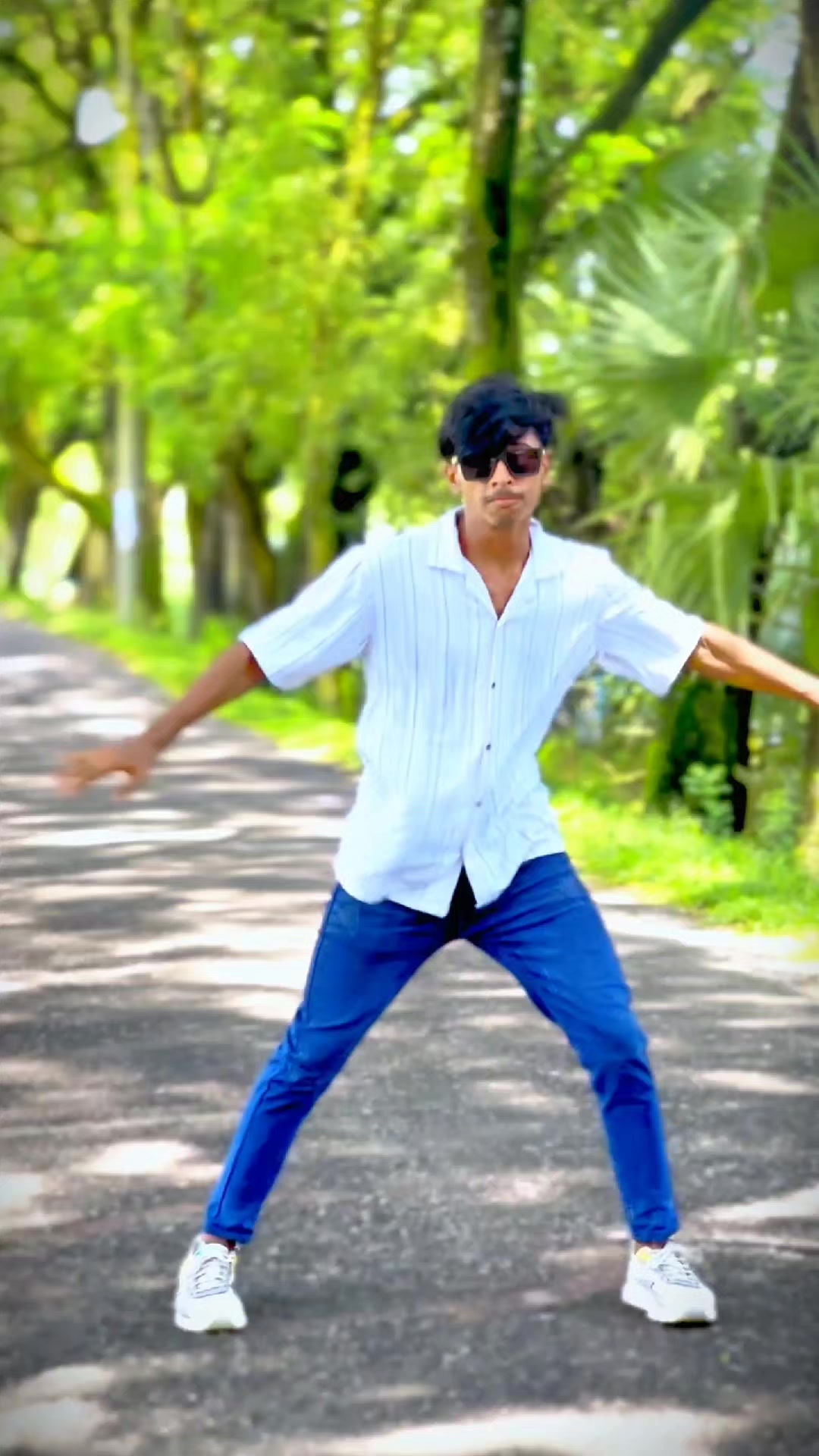 @đĢD Aâ¤ARIYANđĢ